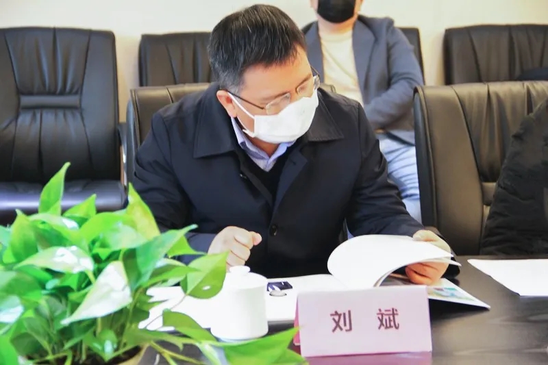 【喜讯】上饶饶商联合总会荣获上饶市首个"5a级社会组织",祝宏根,刘斌