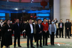 2022全省农业发展大