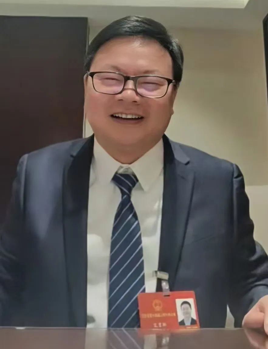 136.jpg