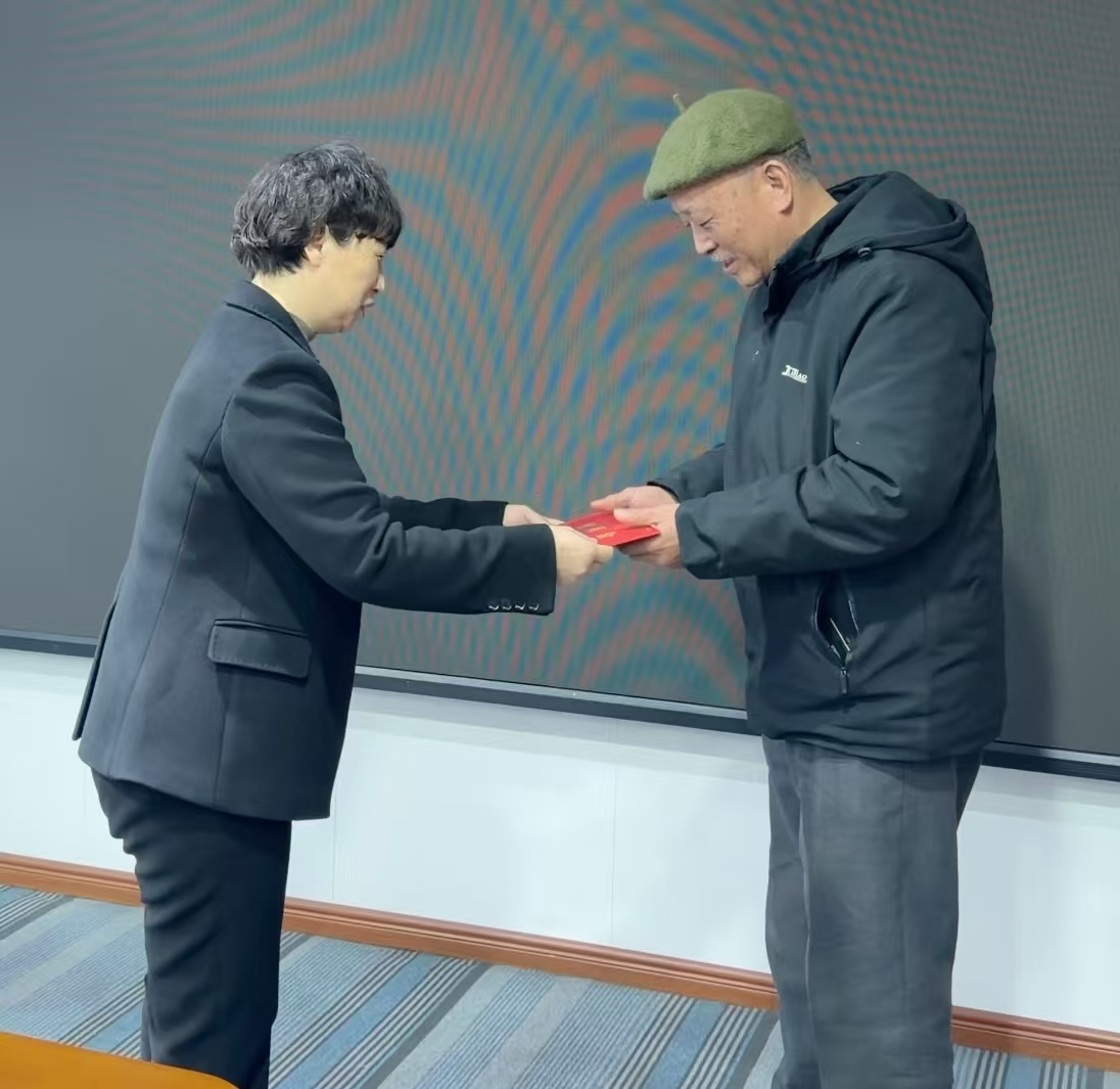 0a6ca53b059e29eae3046b92ba8d564c.png 3.png