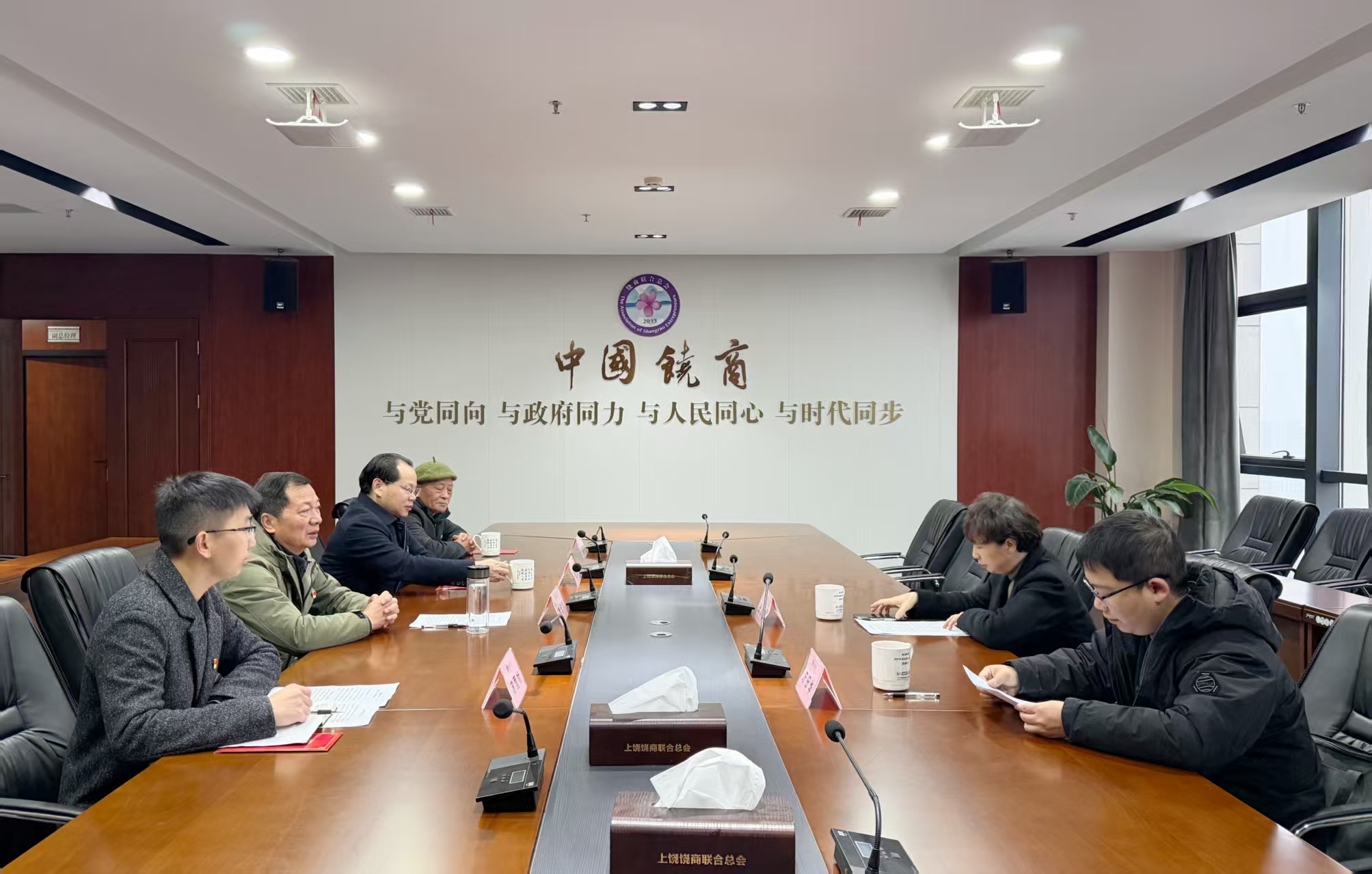 3b0c1220dcdebbb8c0009eb4807468f7.png 1.png