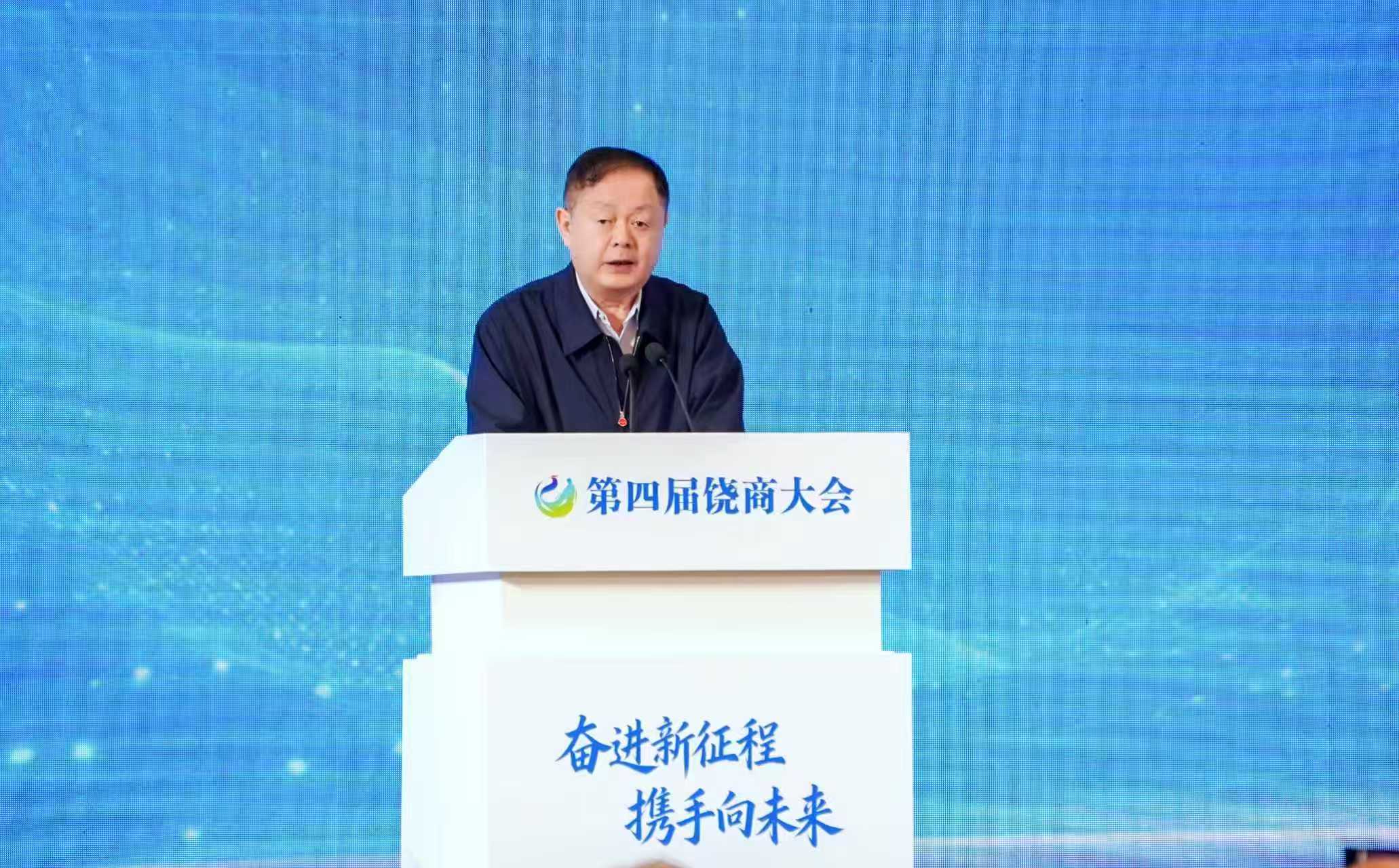 微信图片_20260404150239_414_277.jpg